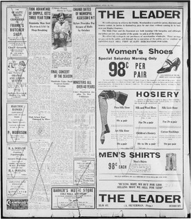 The Sudbury Star_1925_04_22_10.pdf